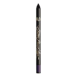 Tattoo Pencil Liner - Eyeliner image